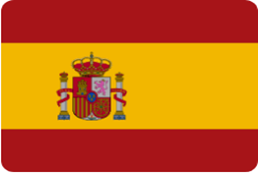Español