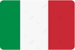 Italiano
